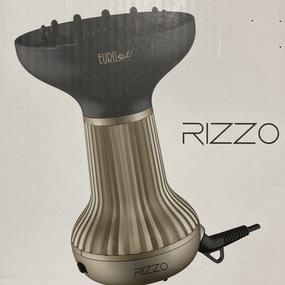 Difusor Eléctrico Rizzo